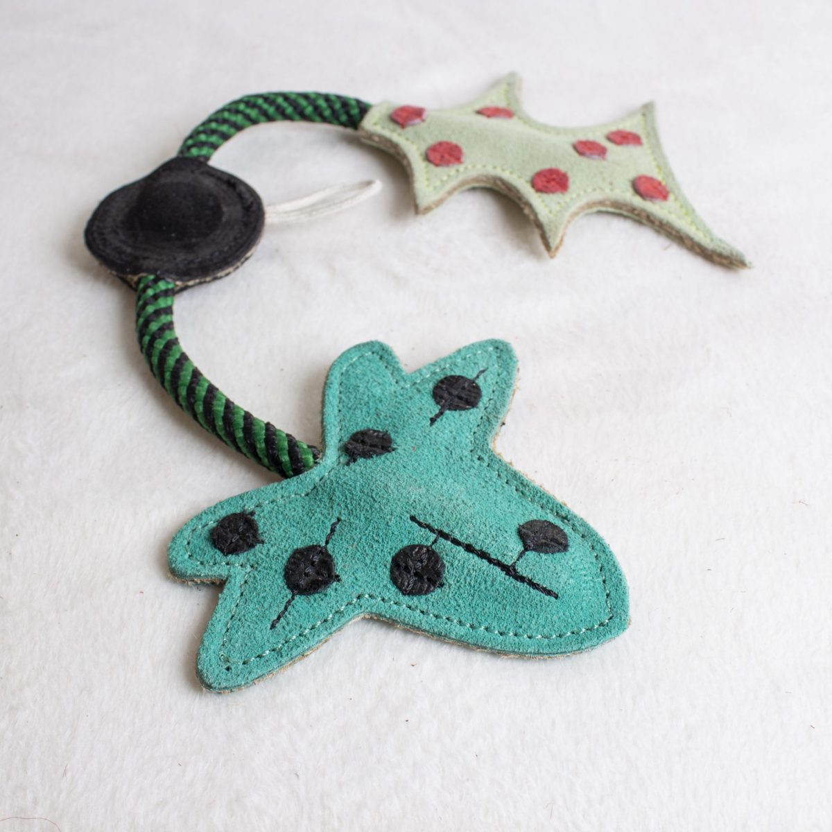 The Holly and the Ivy image 0