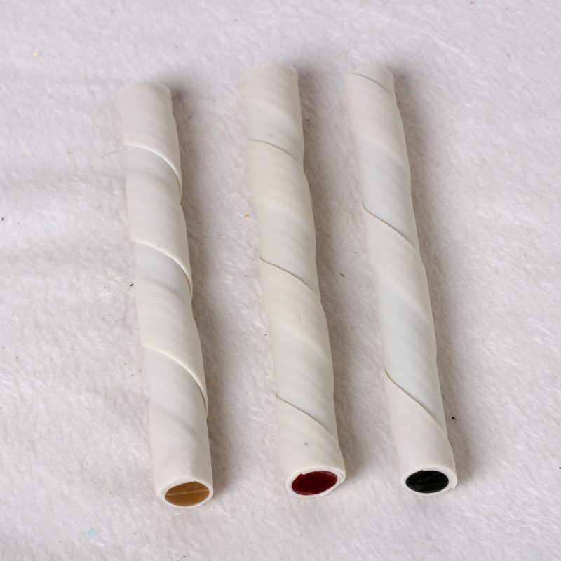 Flavour Filled Twist Stick image 1