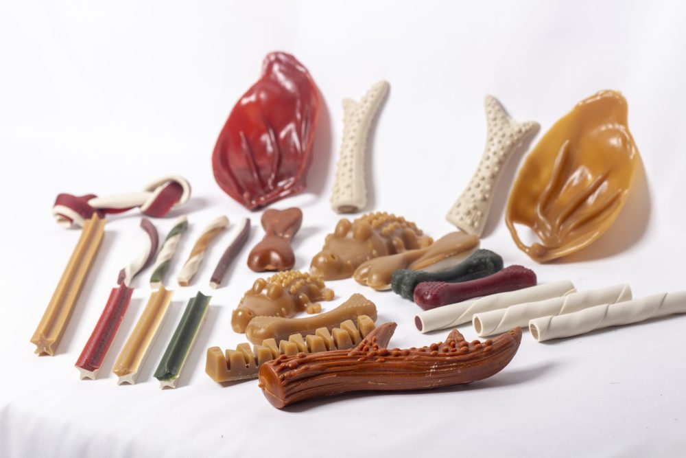 Doggy Advent Parcel image 2