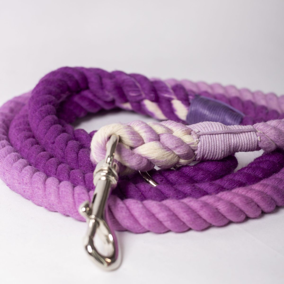 Rope Lead image 7