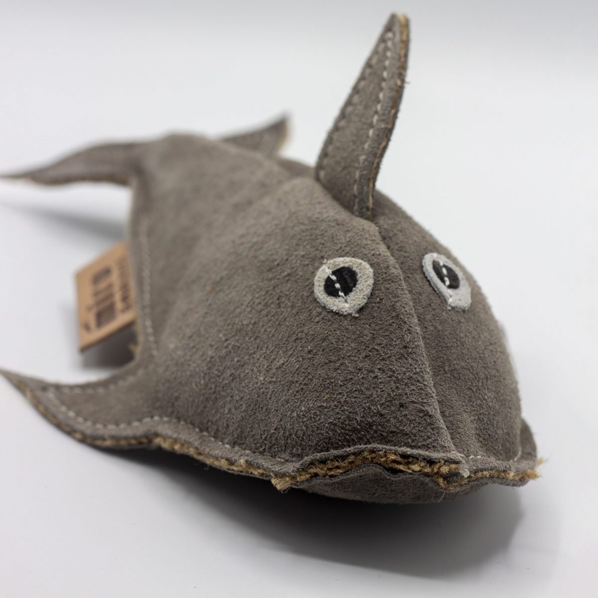 Sidney Shark image 0