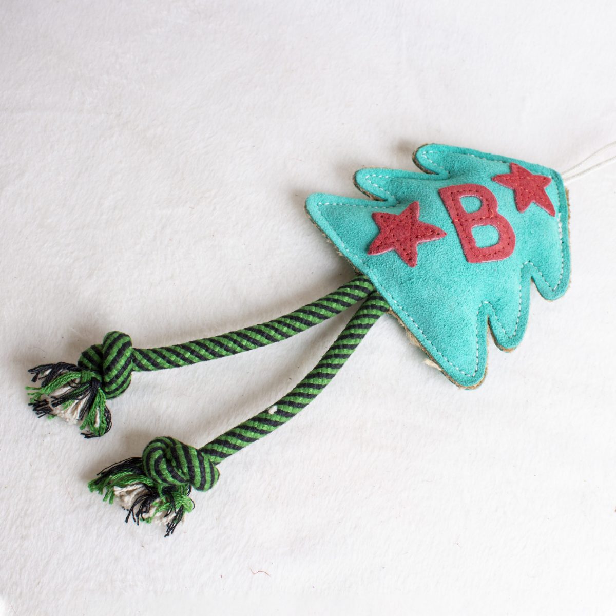 Bruce the Spruce image 0