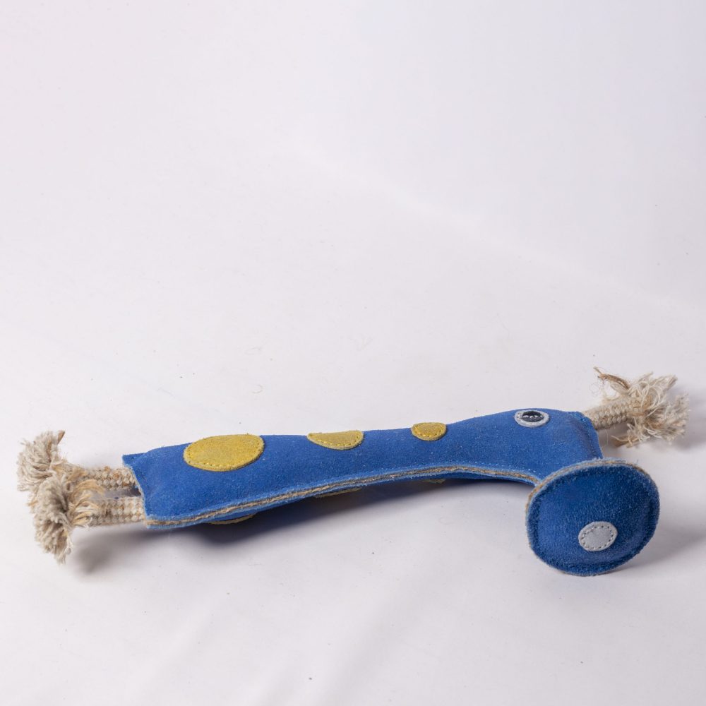 Smorg from the Green Planet image 2