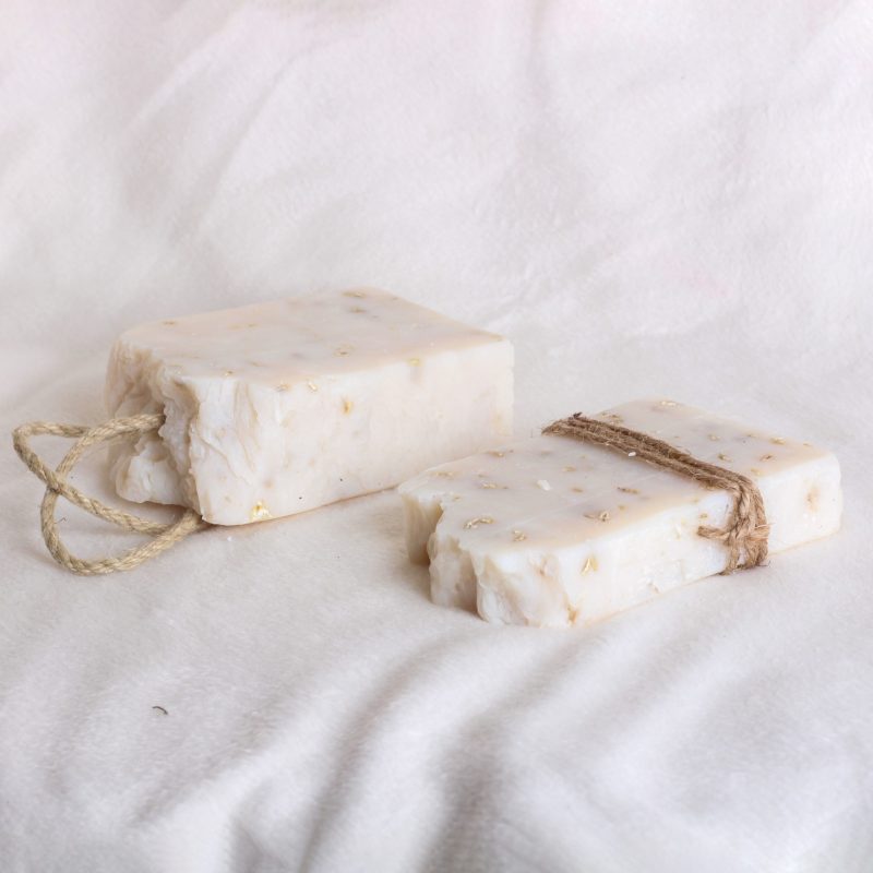 Puppy Shampoo Bar image 11