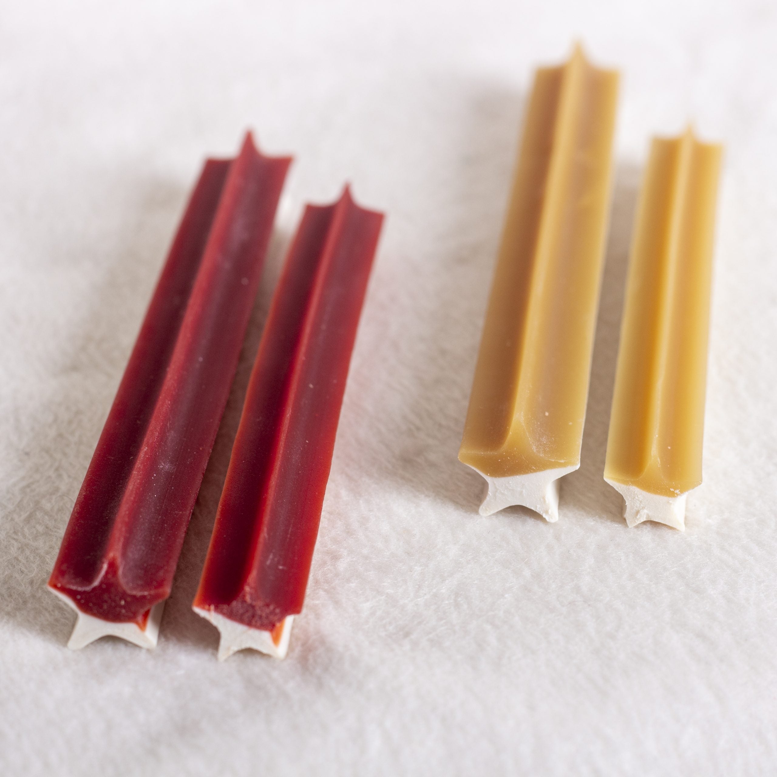 Vegetarian Star Stick image 11