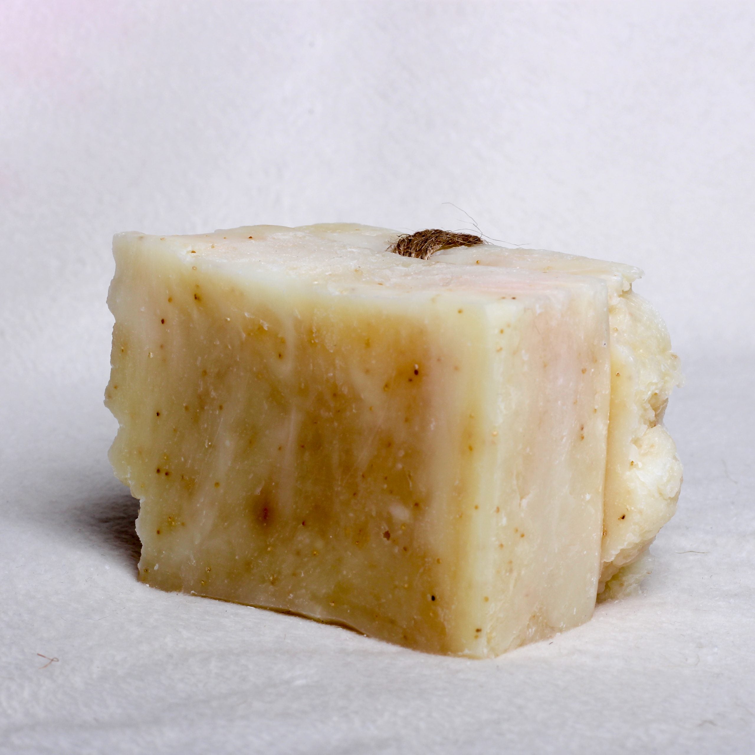 Bug Buster Shampoo Bar image 2