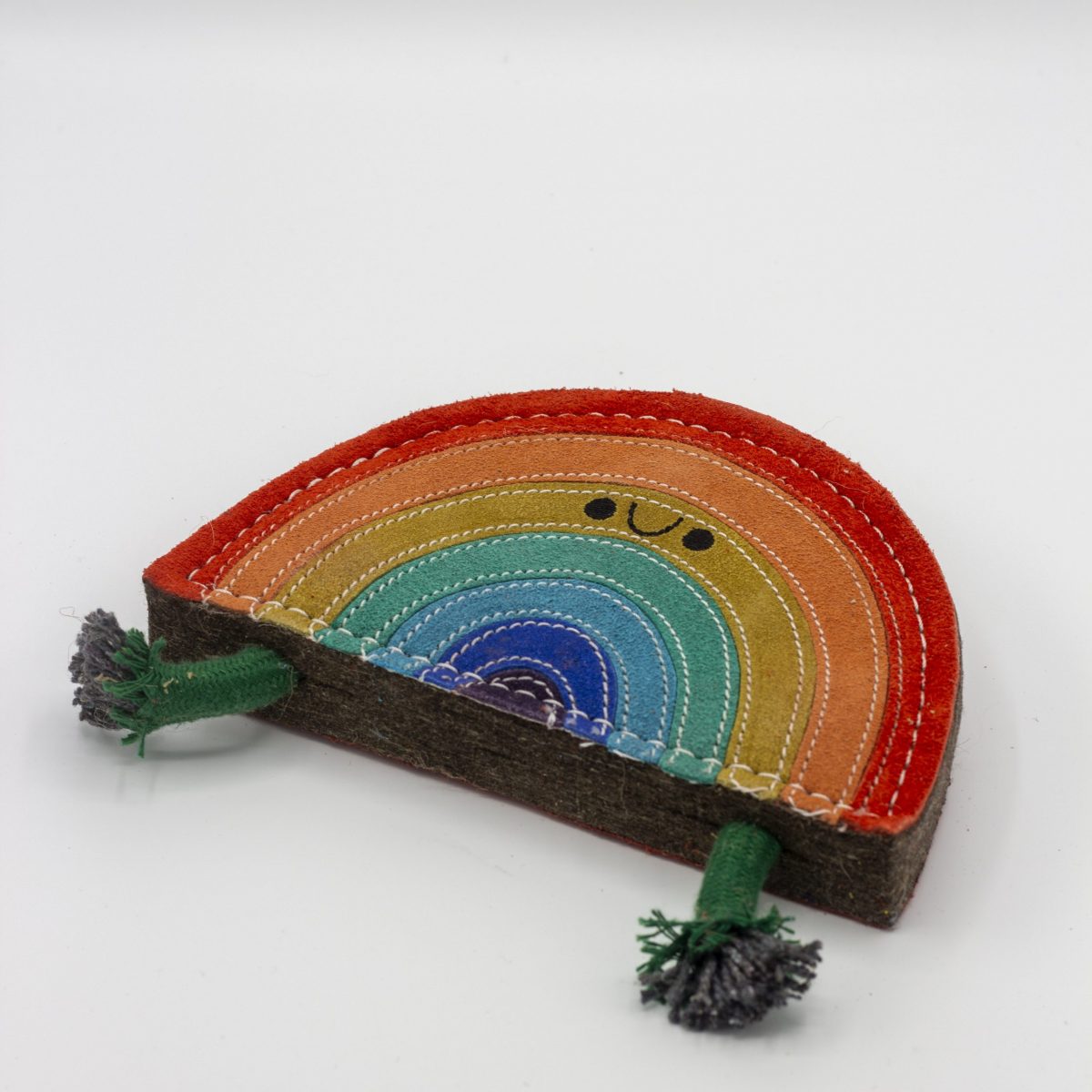 Rainbow Warrior image 0