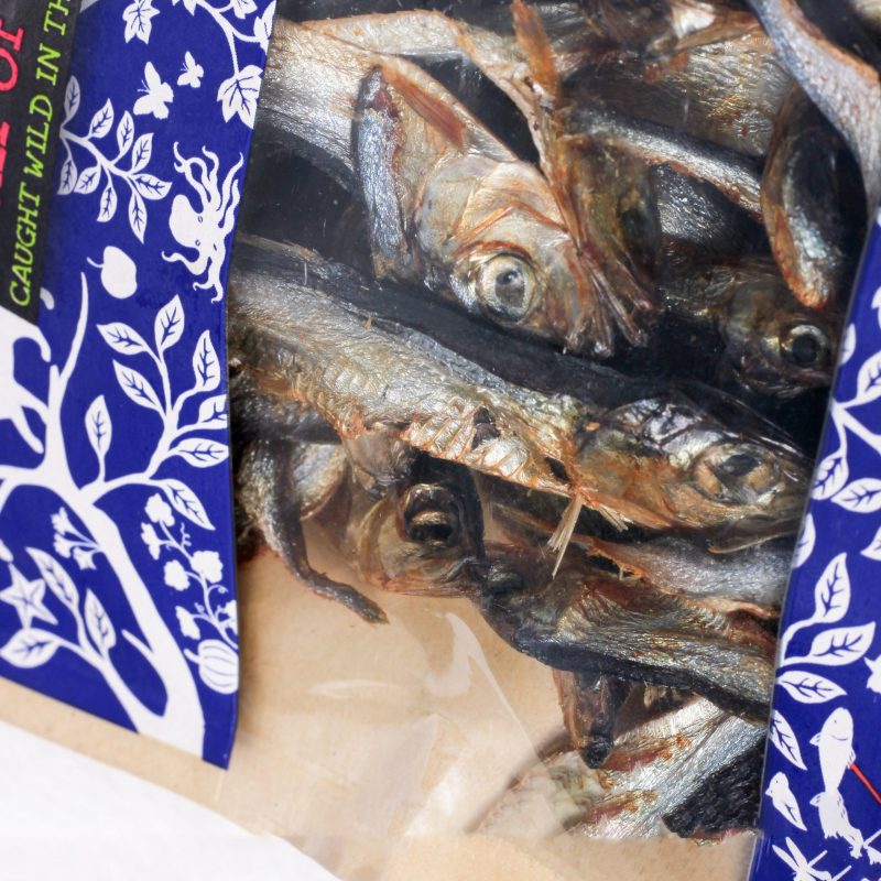 Bag of Tiddlers Large image 3