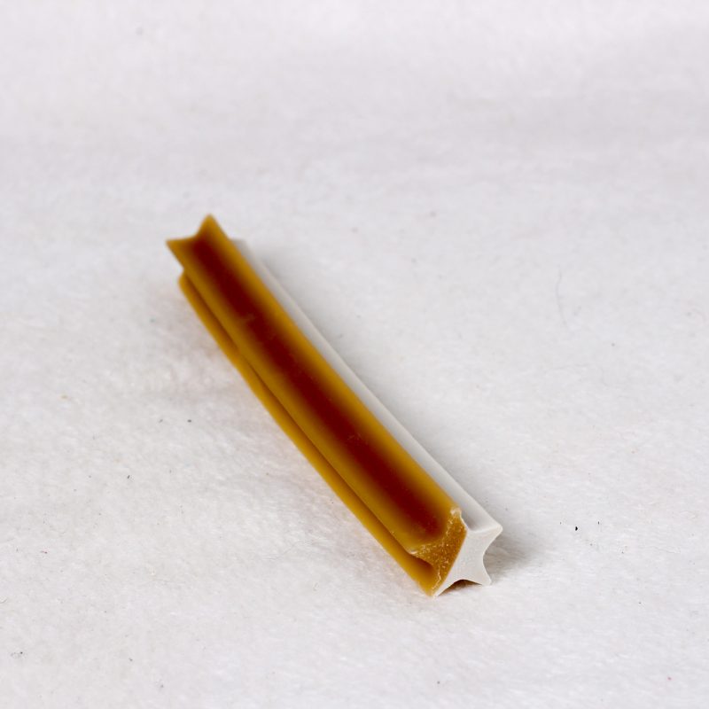 Vegetarian Star Stick image 10