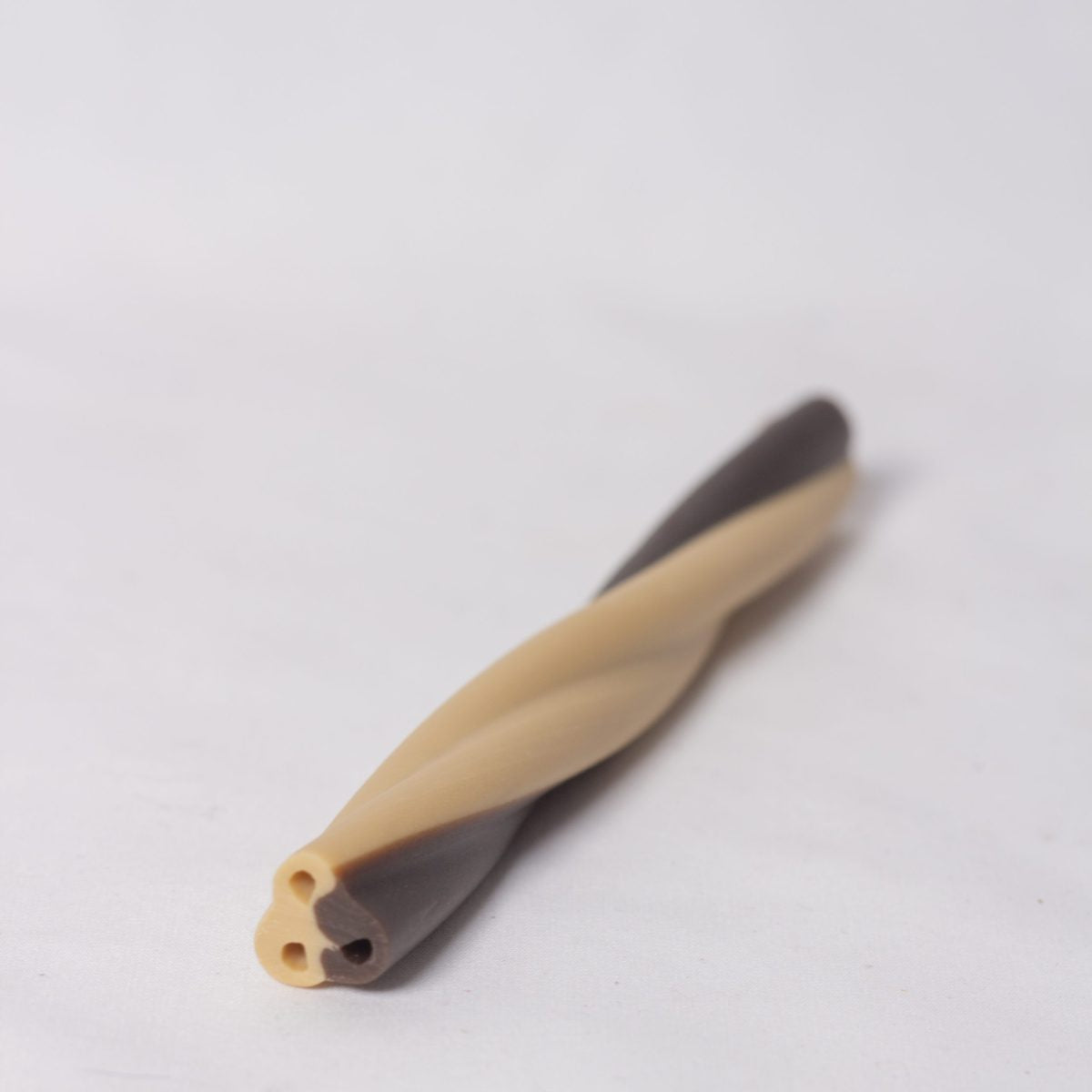 Veggie Twisted Tubes image 5