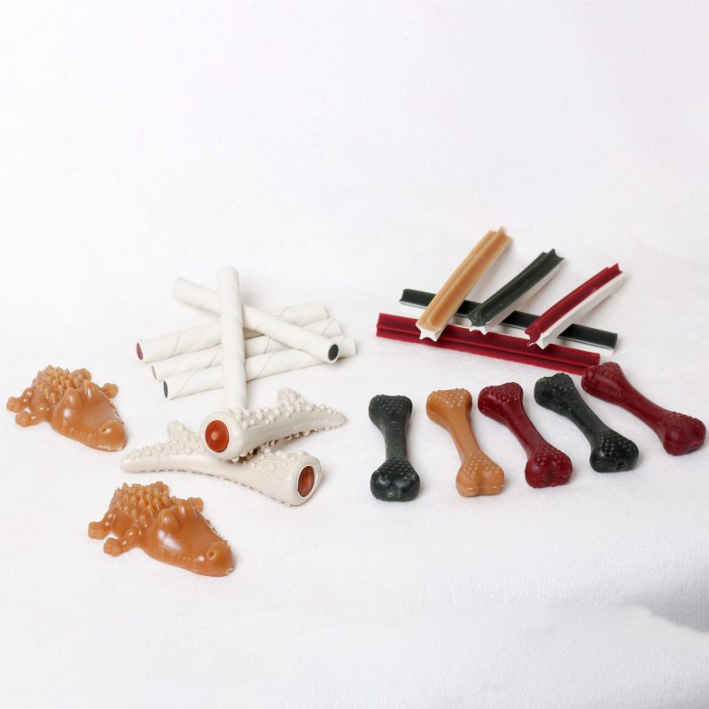 The Original Tuck Shop Parcel - Subscription Parcel image 3