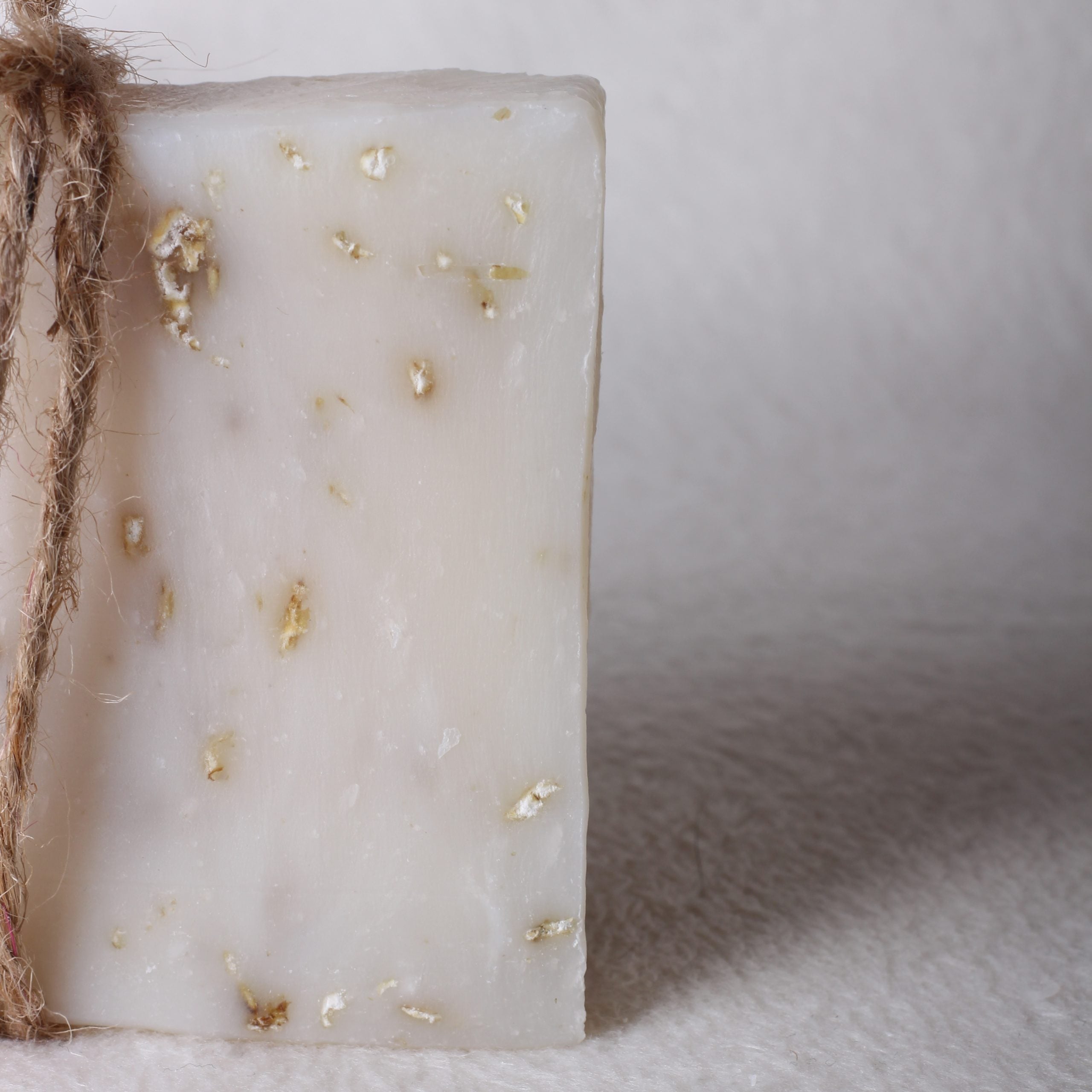 Puppy Shampoo Bar image 9