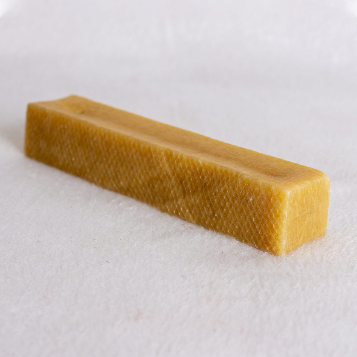 Chhurpi Dog Chew (Yak Milk Chew) - Medium (80g - 85g) image