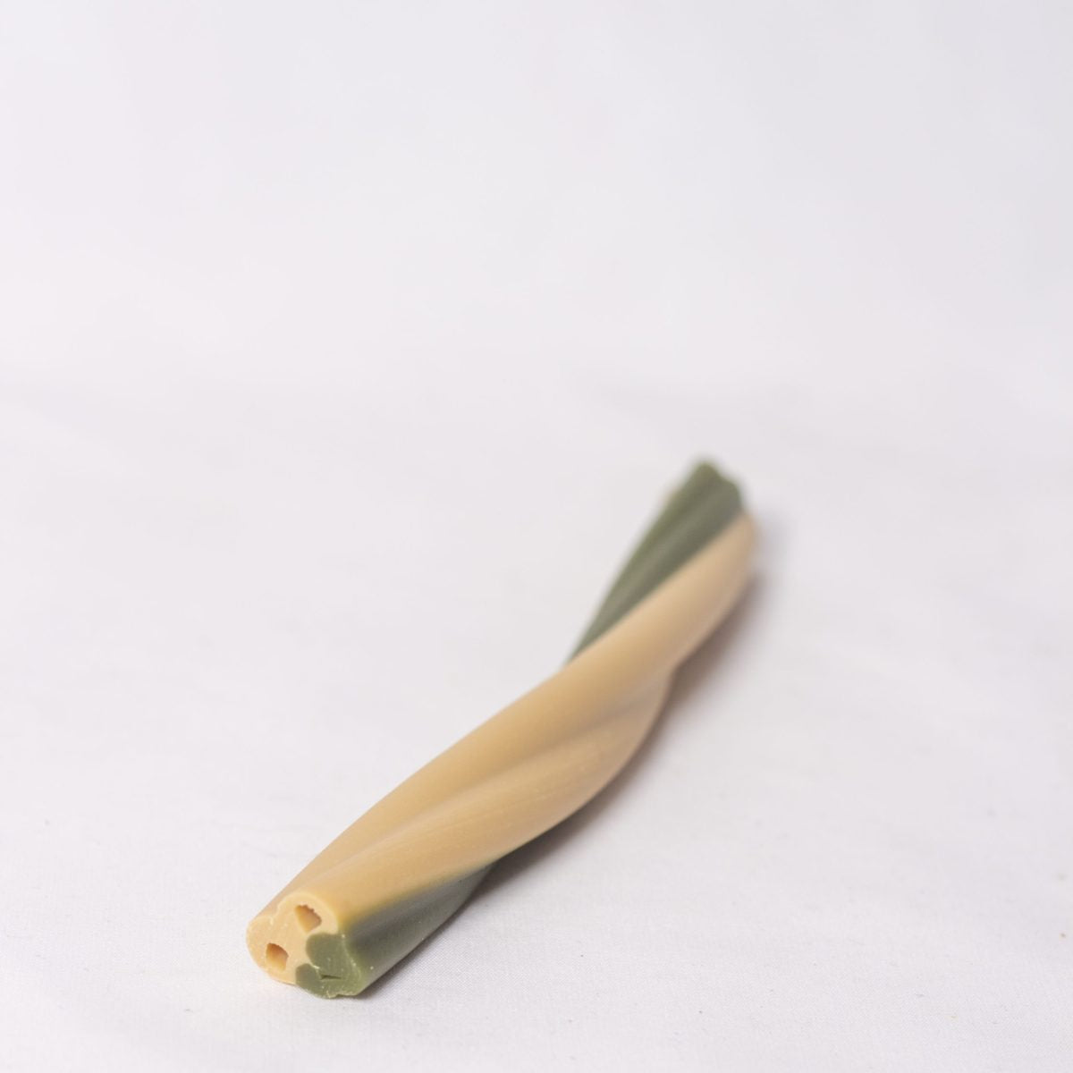 Veggie Twisted Tubes image 4