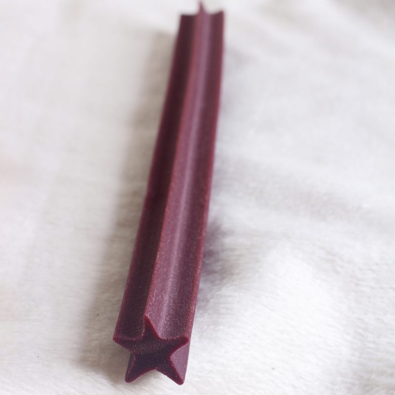 Fruit & Veg Star Stick image 5