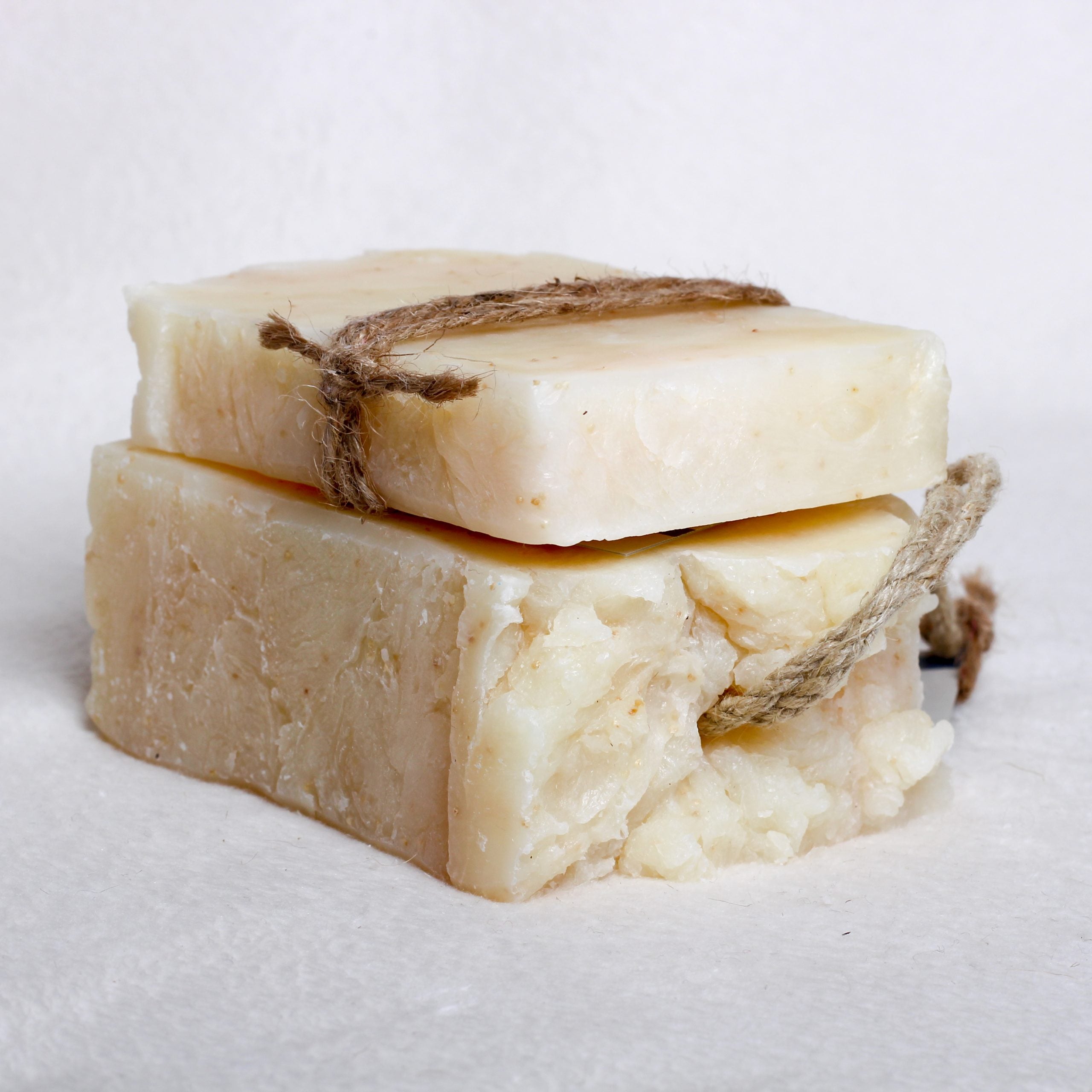 Bug Buster Shampoo Bar image 1