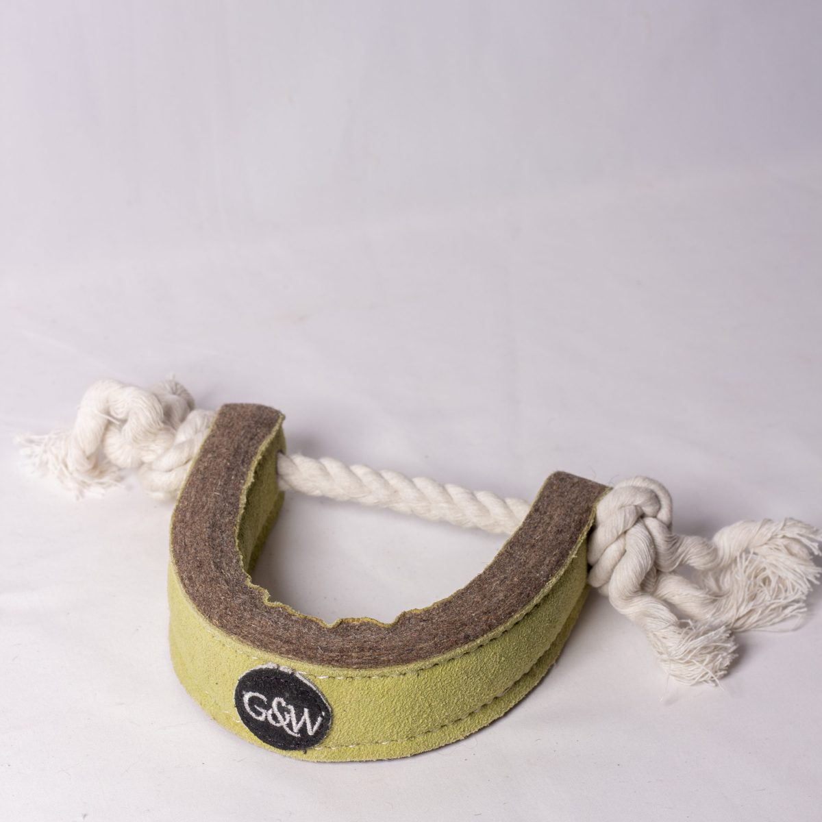 Push Me, Pull Me image 0