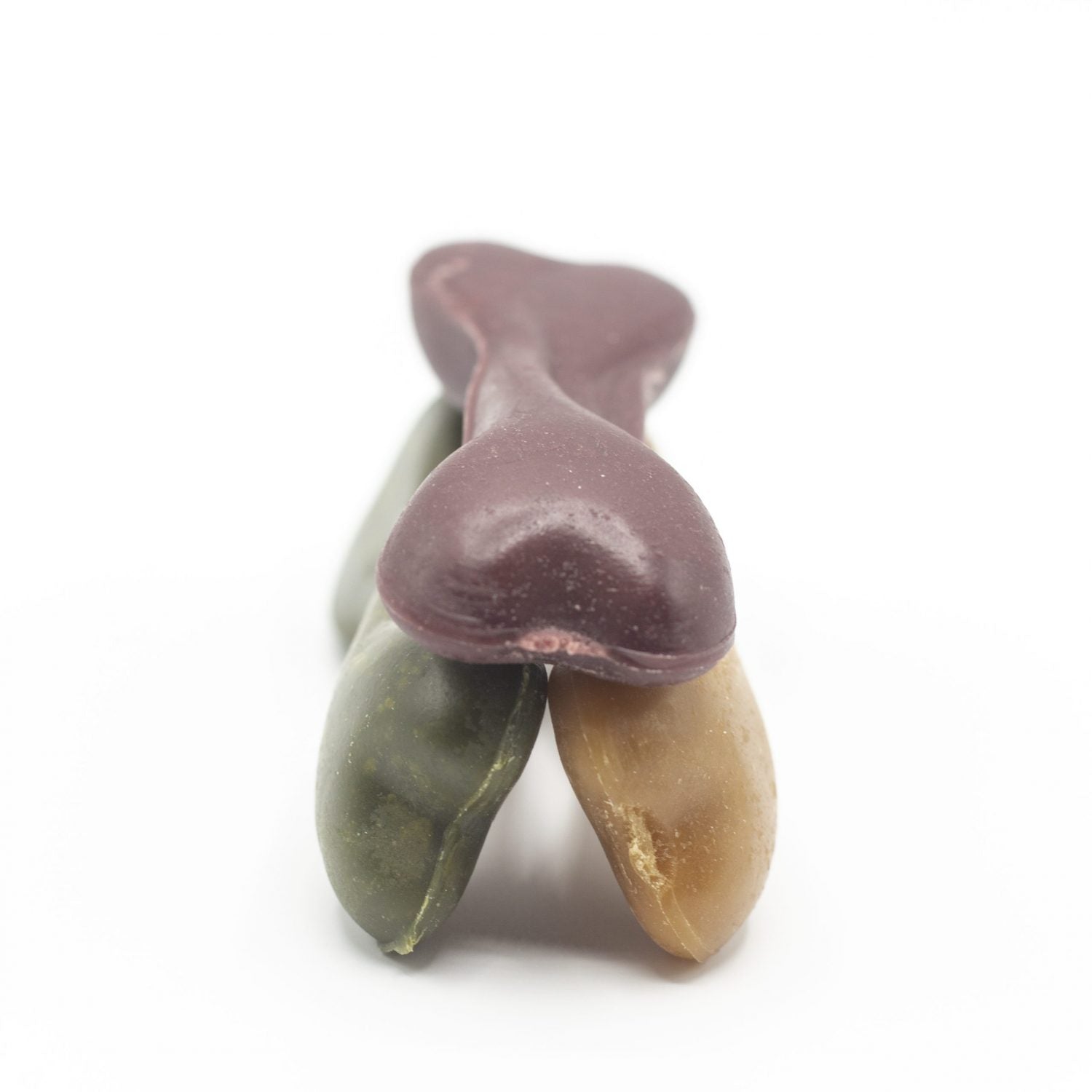 Fruit & Veg Bones image 4