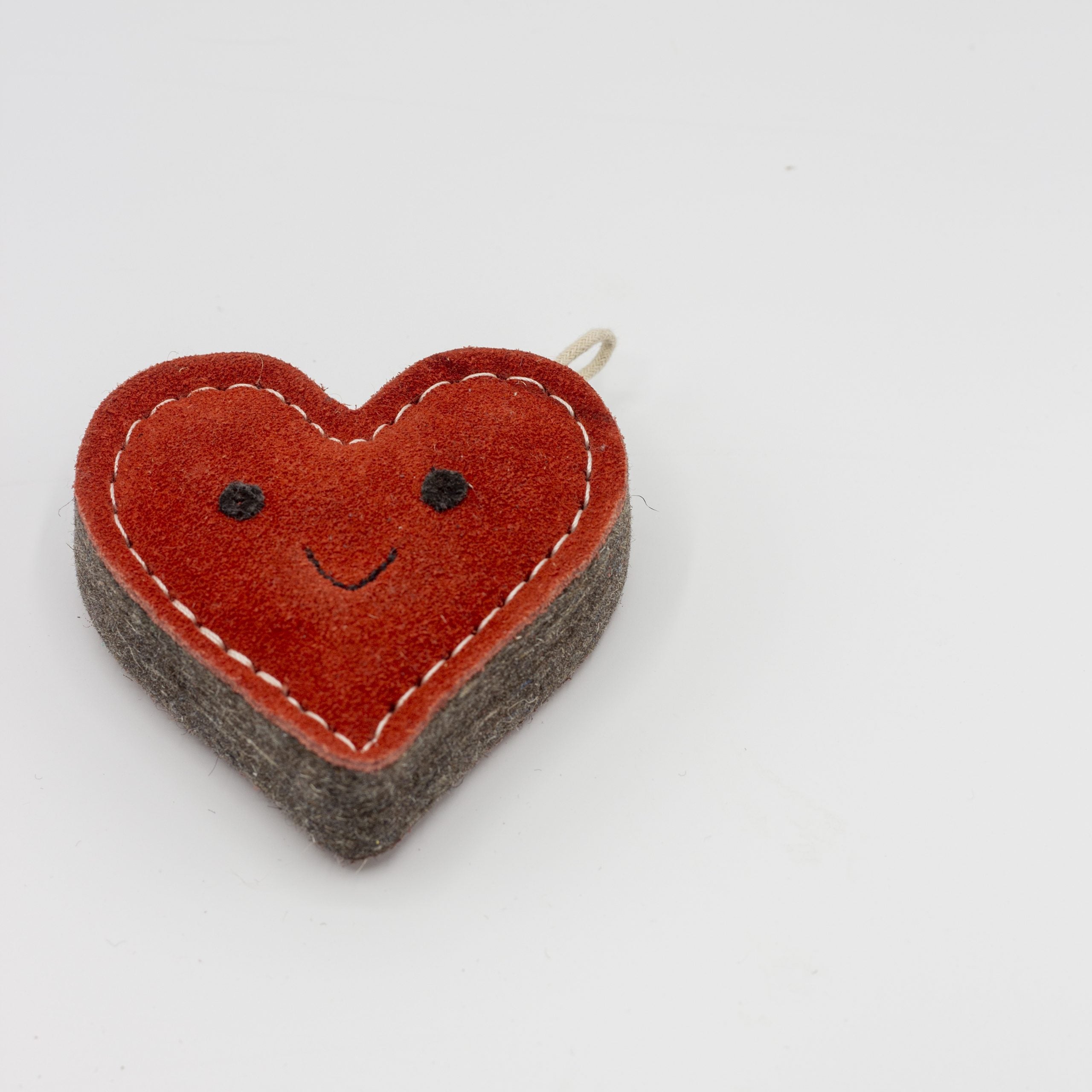 Trudy Truelove image 2