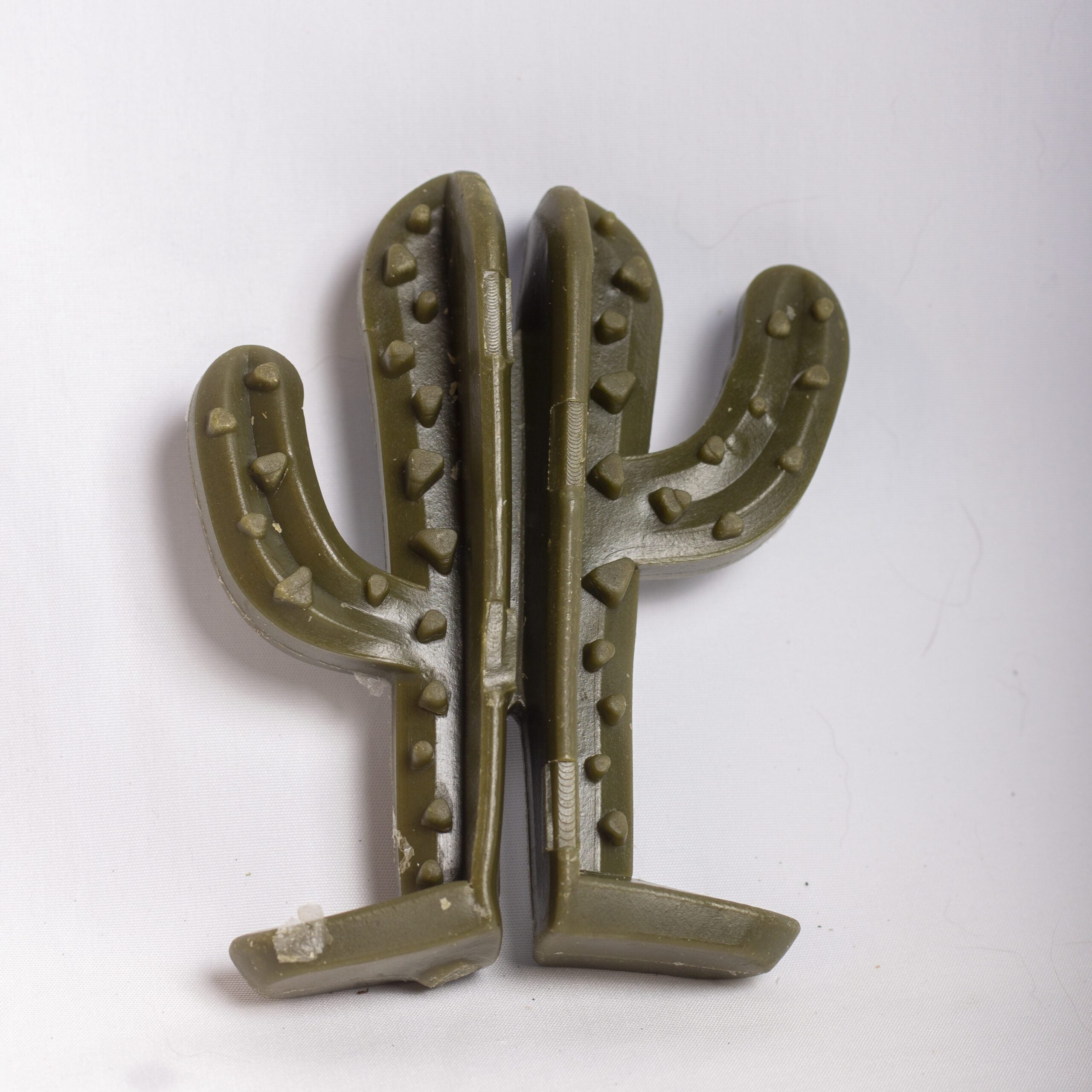 Veggie Cactus image 0