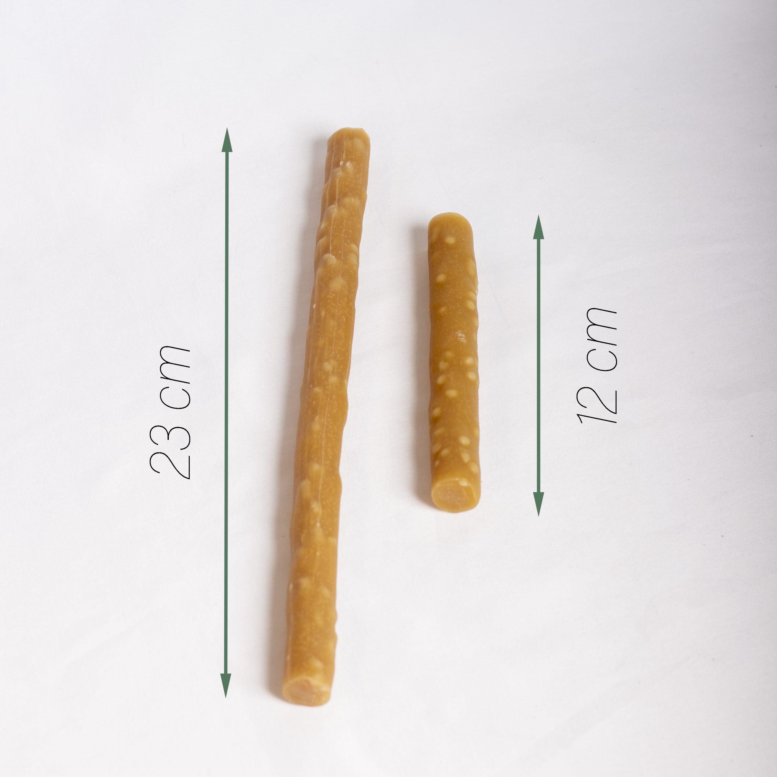 Sweet Potato Stick image 2