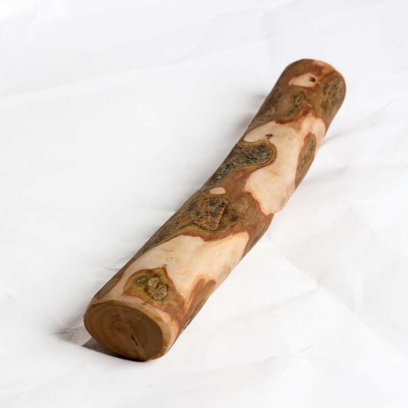 Olivewood Chew - Medium image