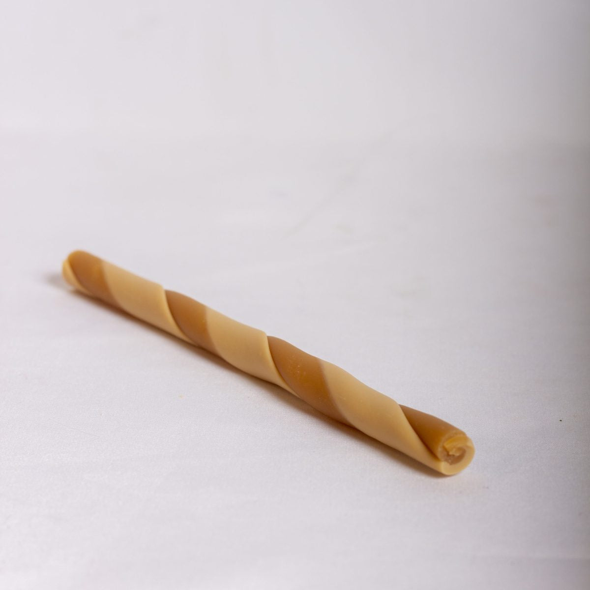Veggie Twisted Sticks image 4