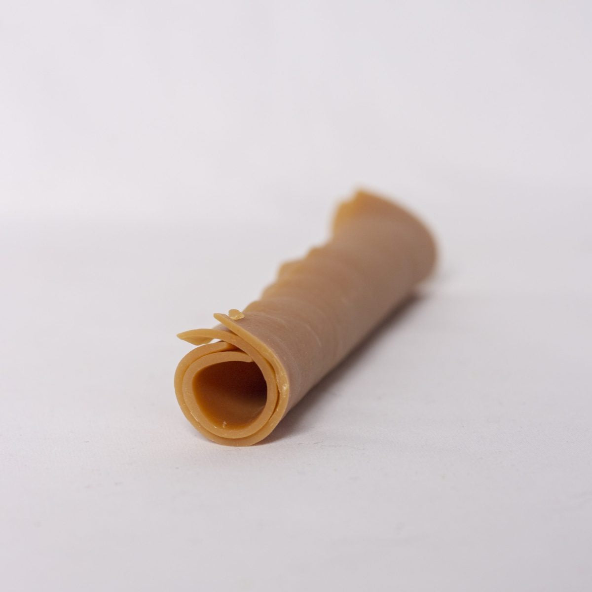 Peanut Butter Rolls image 0