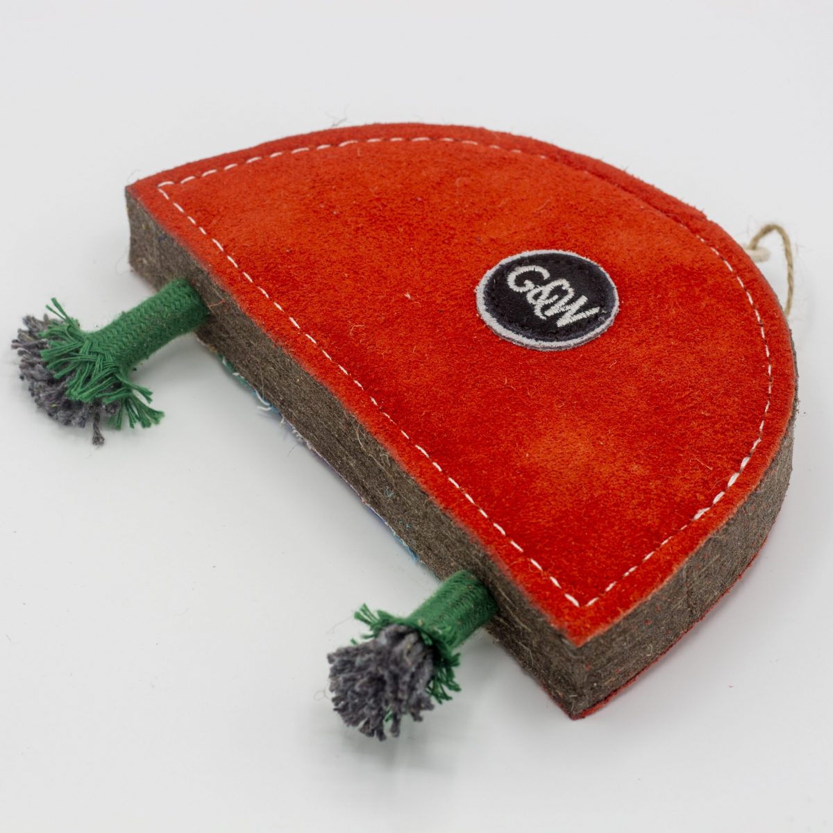 Rainbow Warrior image 2