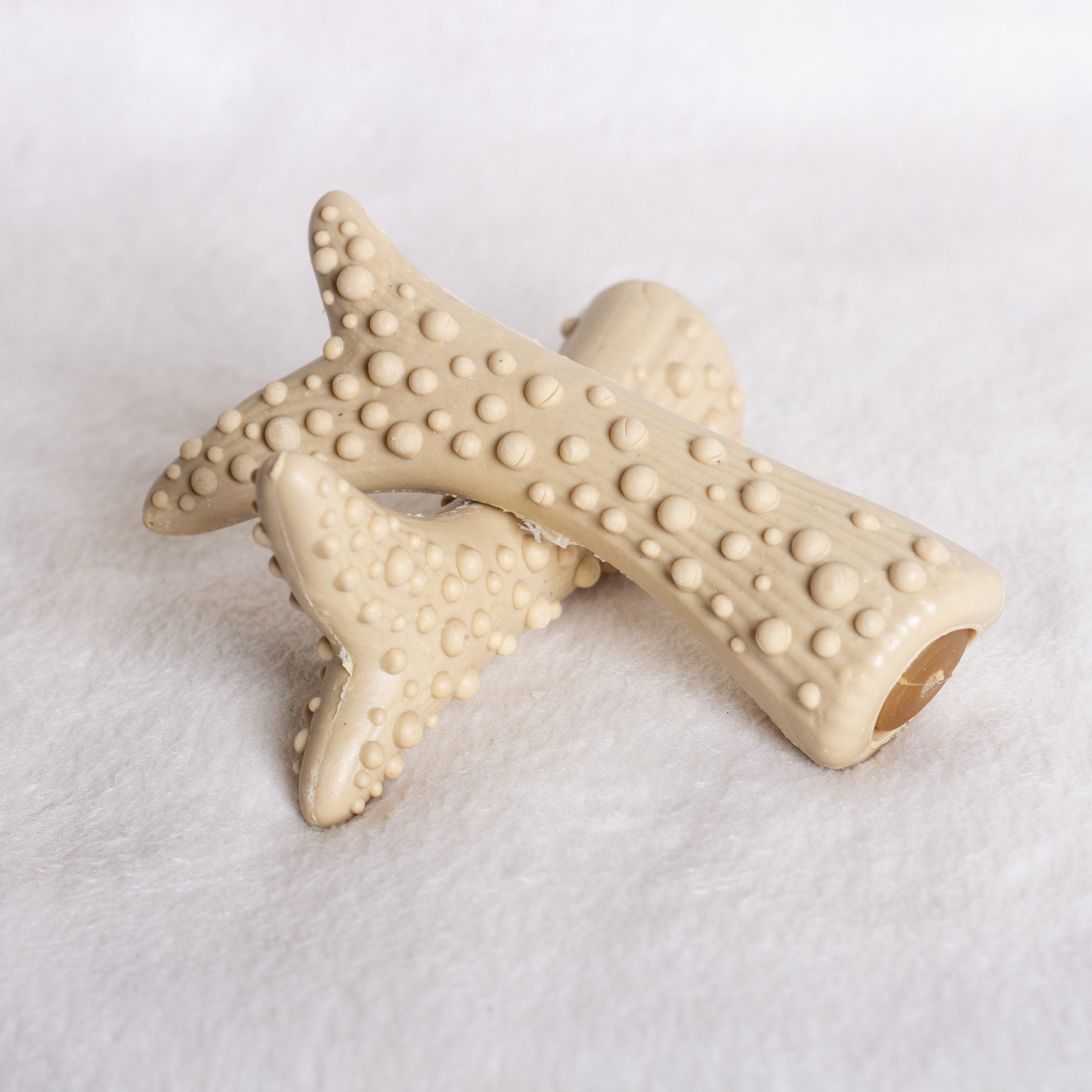 Peanut Butter Filled Antler image 1