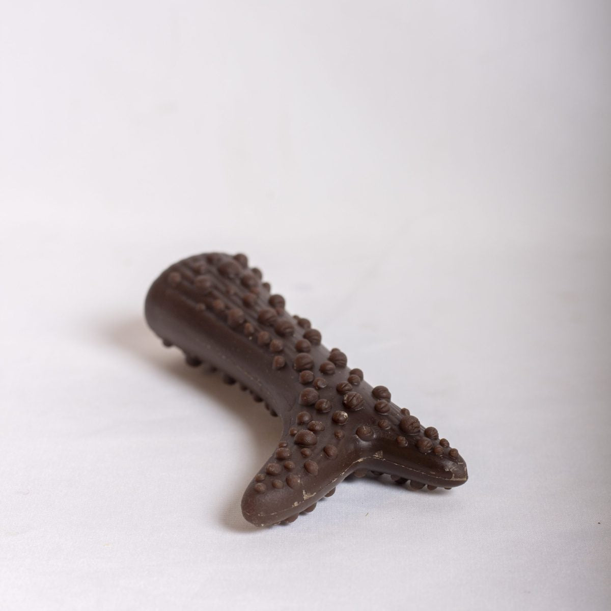 Veggie Filled Antler image 2