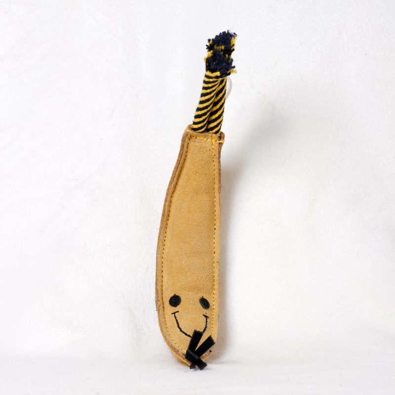 Barry the Banana image 1