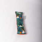 Catnip Kicker image 0