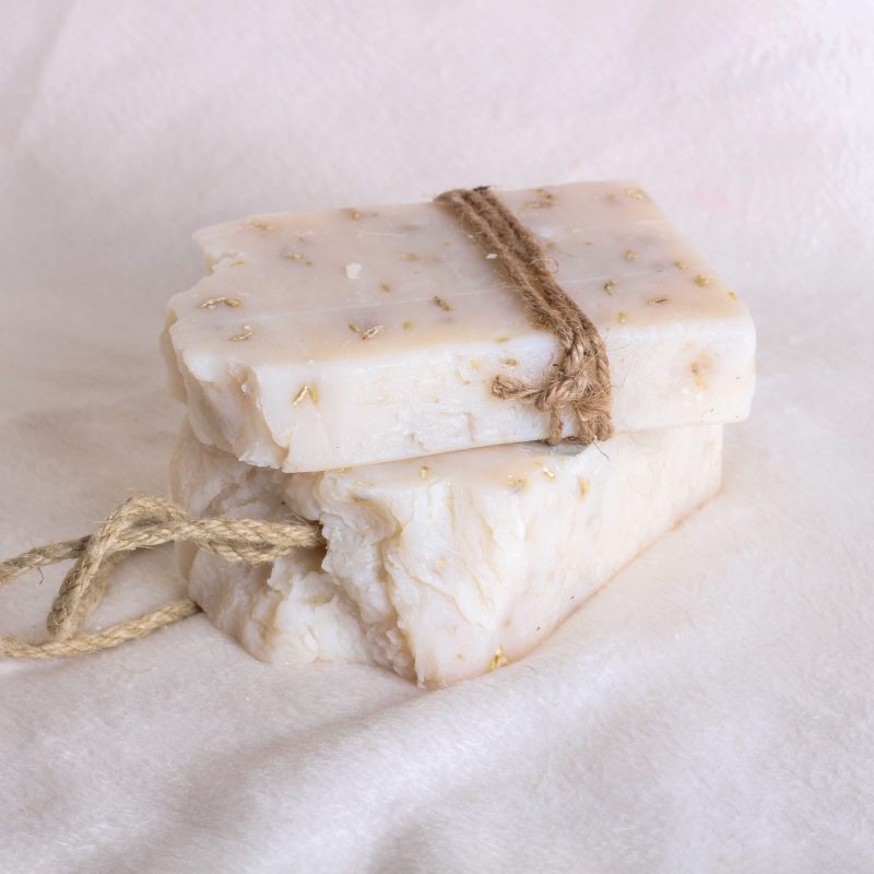 Puppy Shampoo Bar image 14