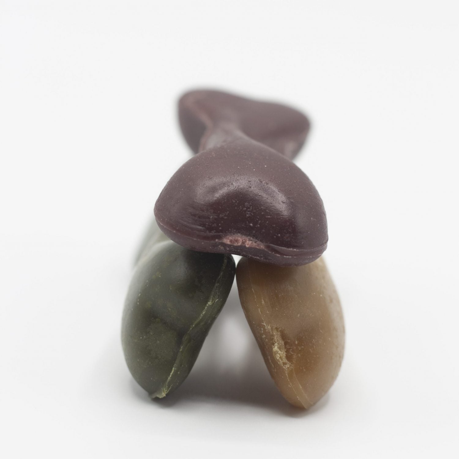 Fruit & Veg Bones image 3