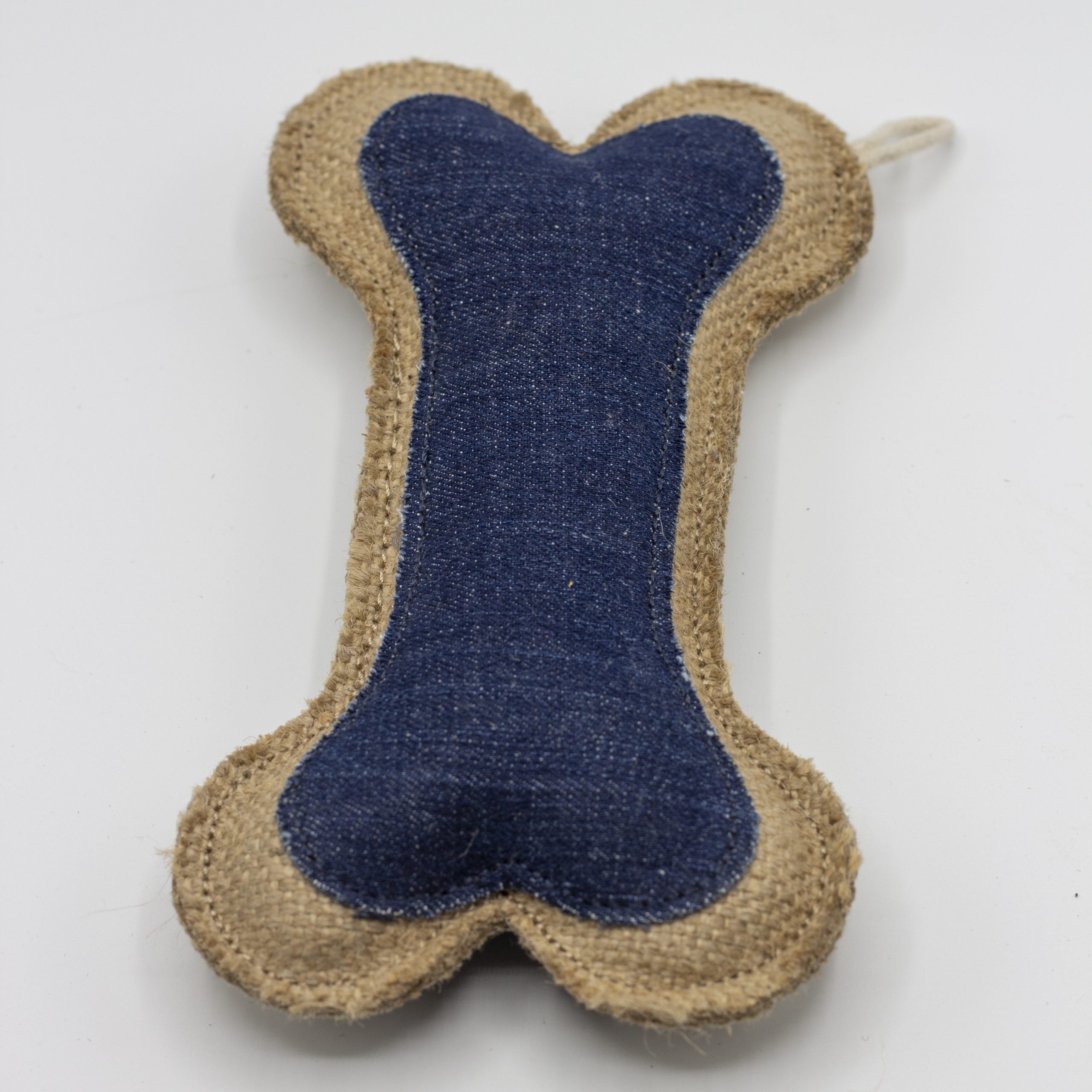 Boney Den 'M image 0