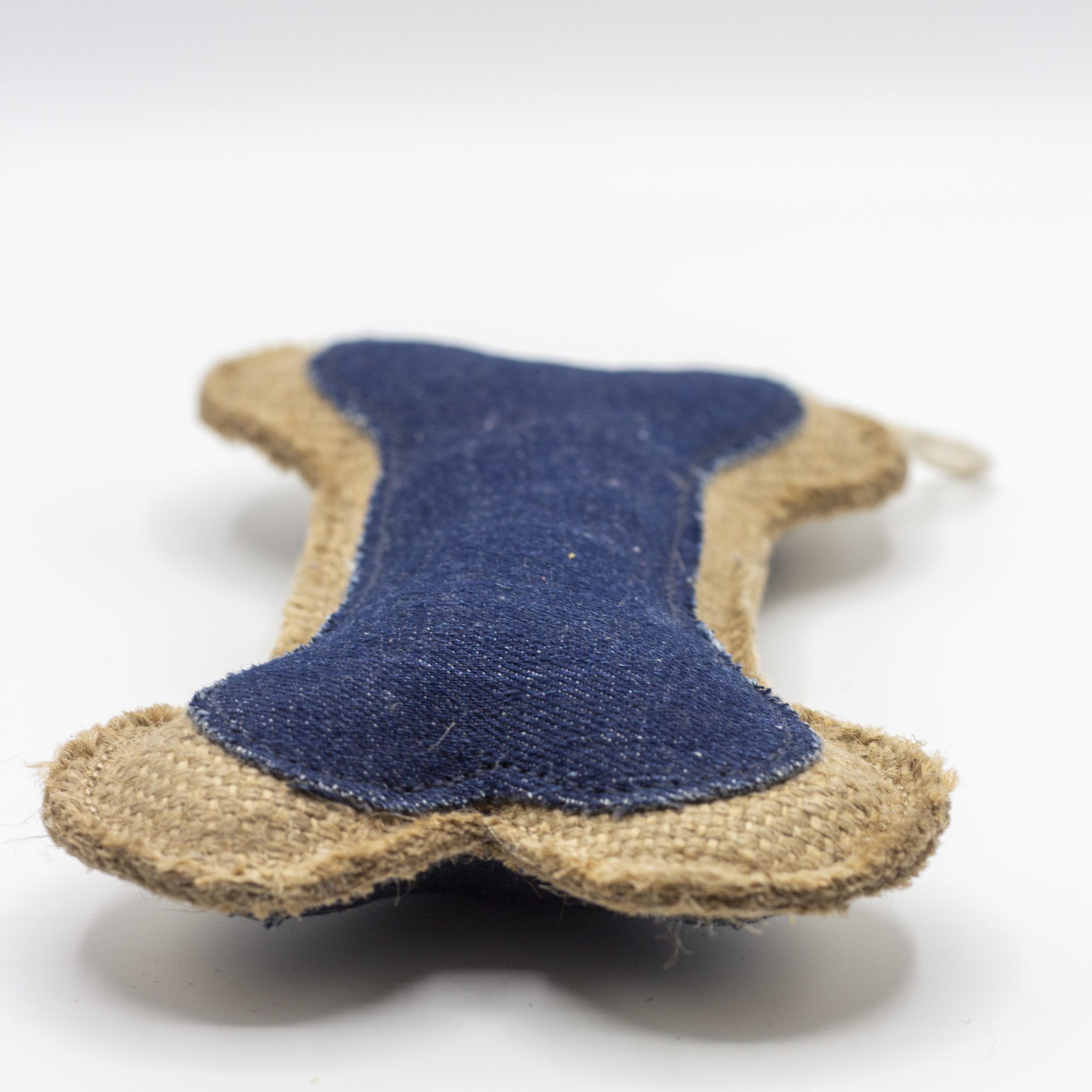 Boney Den 'M image 1