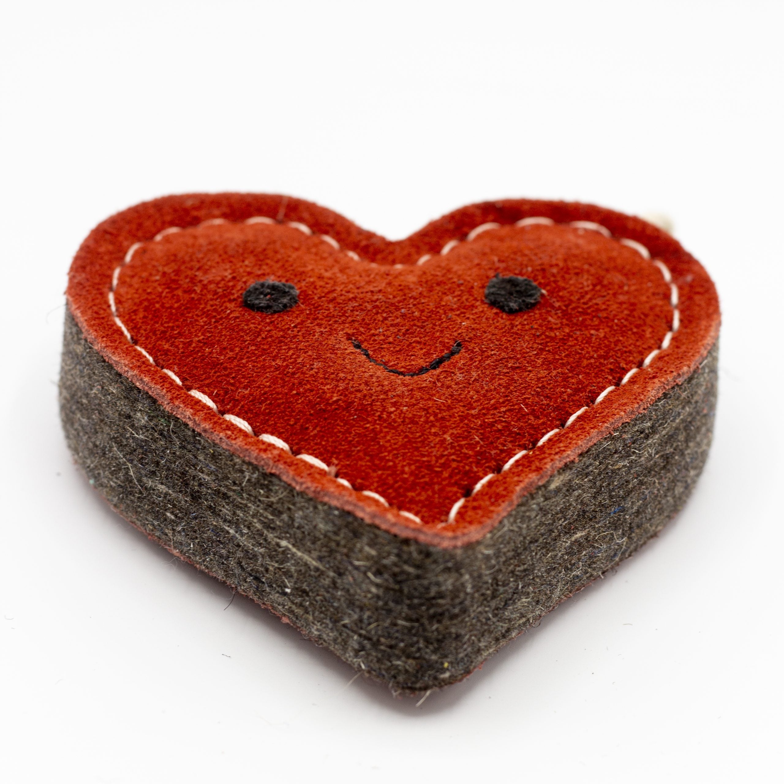 Trudy Truelove image 1