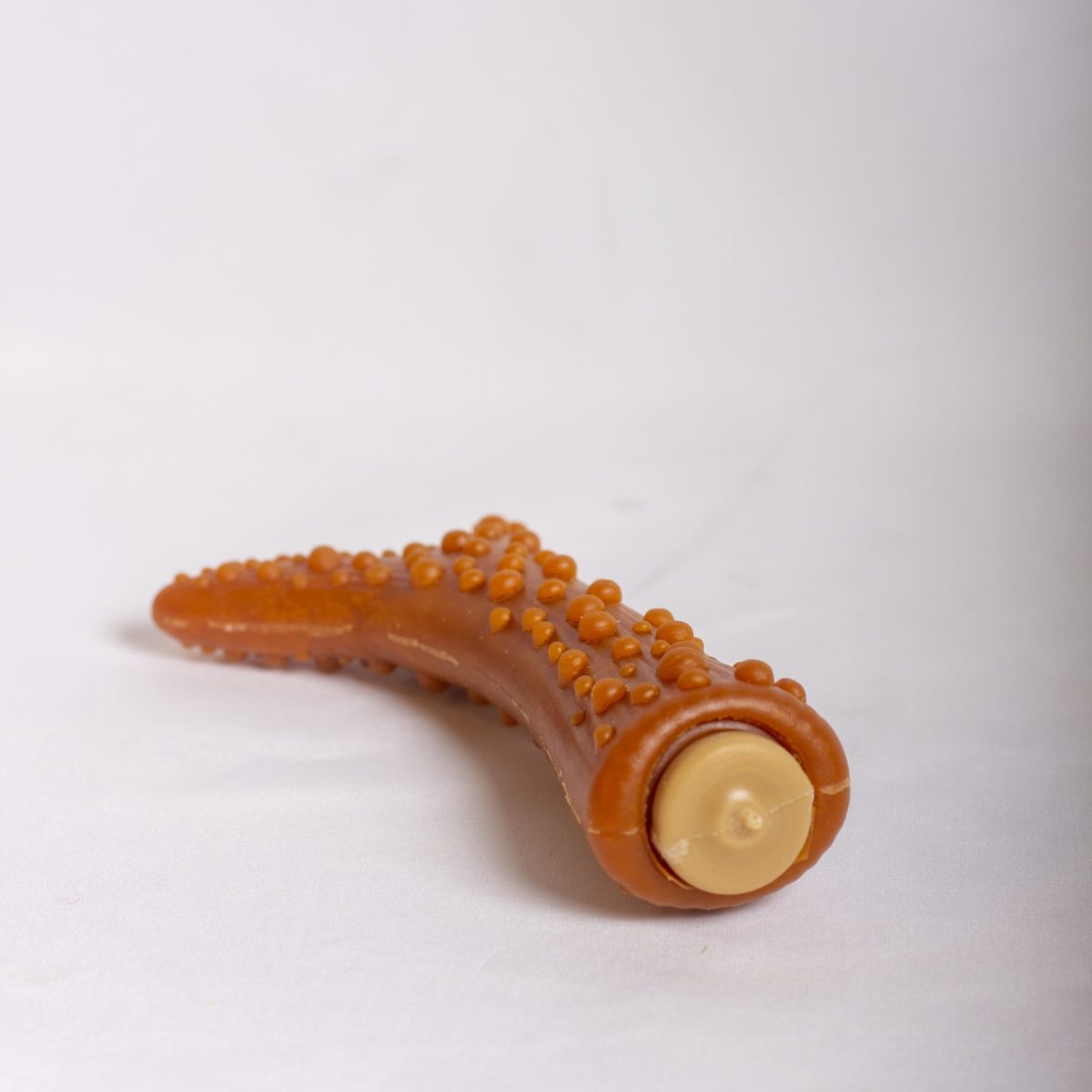 Veggie Filled Antler image 5