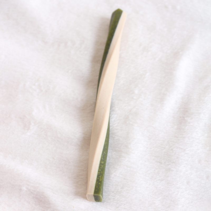 Fruit & Veg Straw image 3