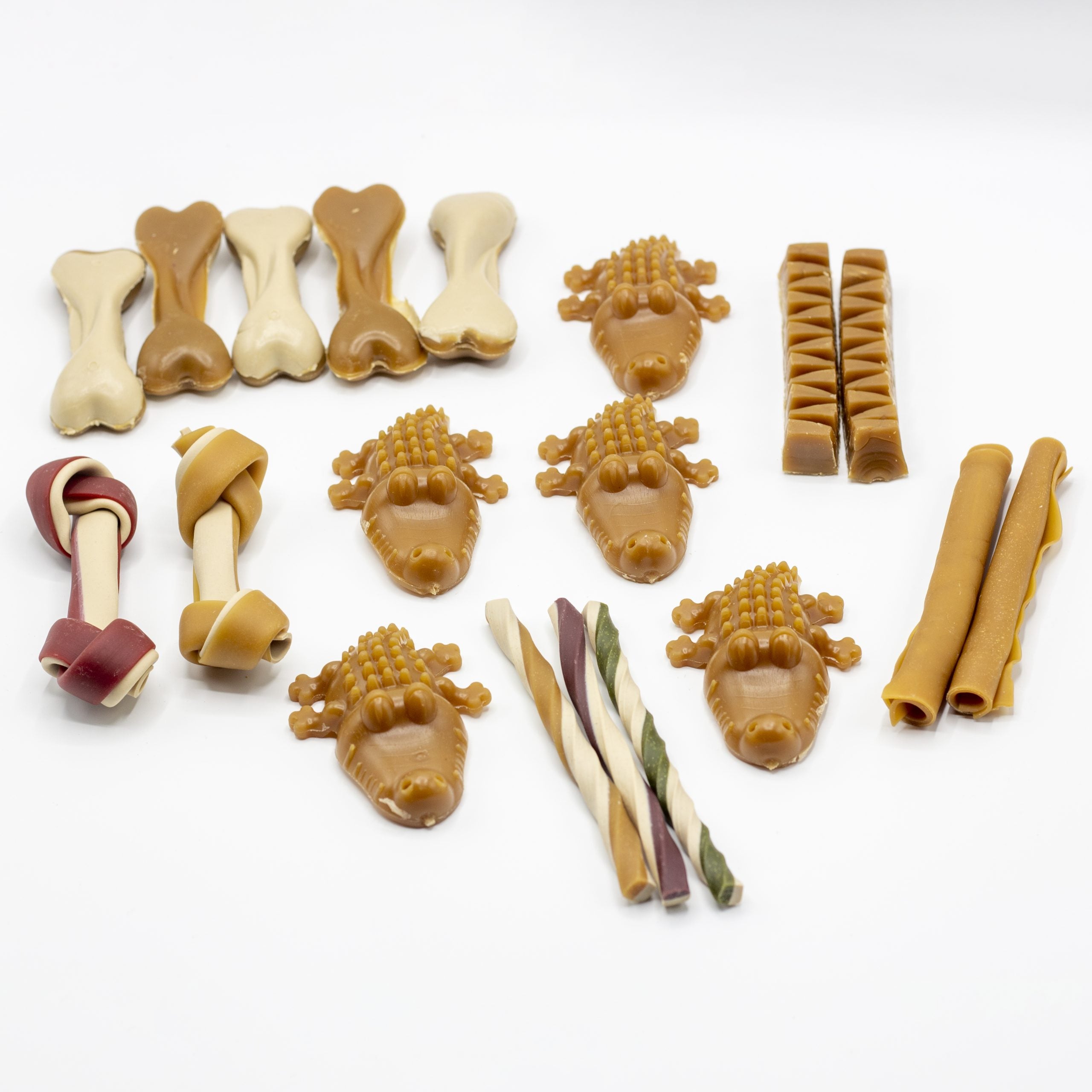 Elsa Bear's Parcel image 1
