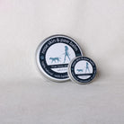 Paws and Nose Balm - 60g image