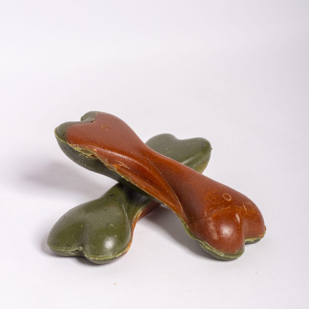 Nutri-Bone image 1
