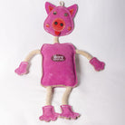 Peg the Pig image 0