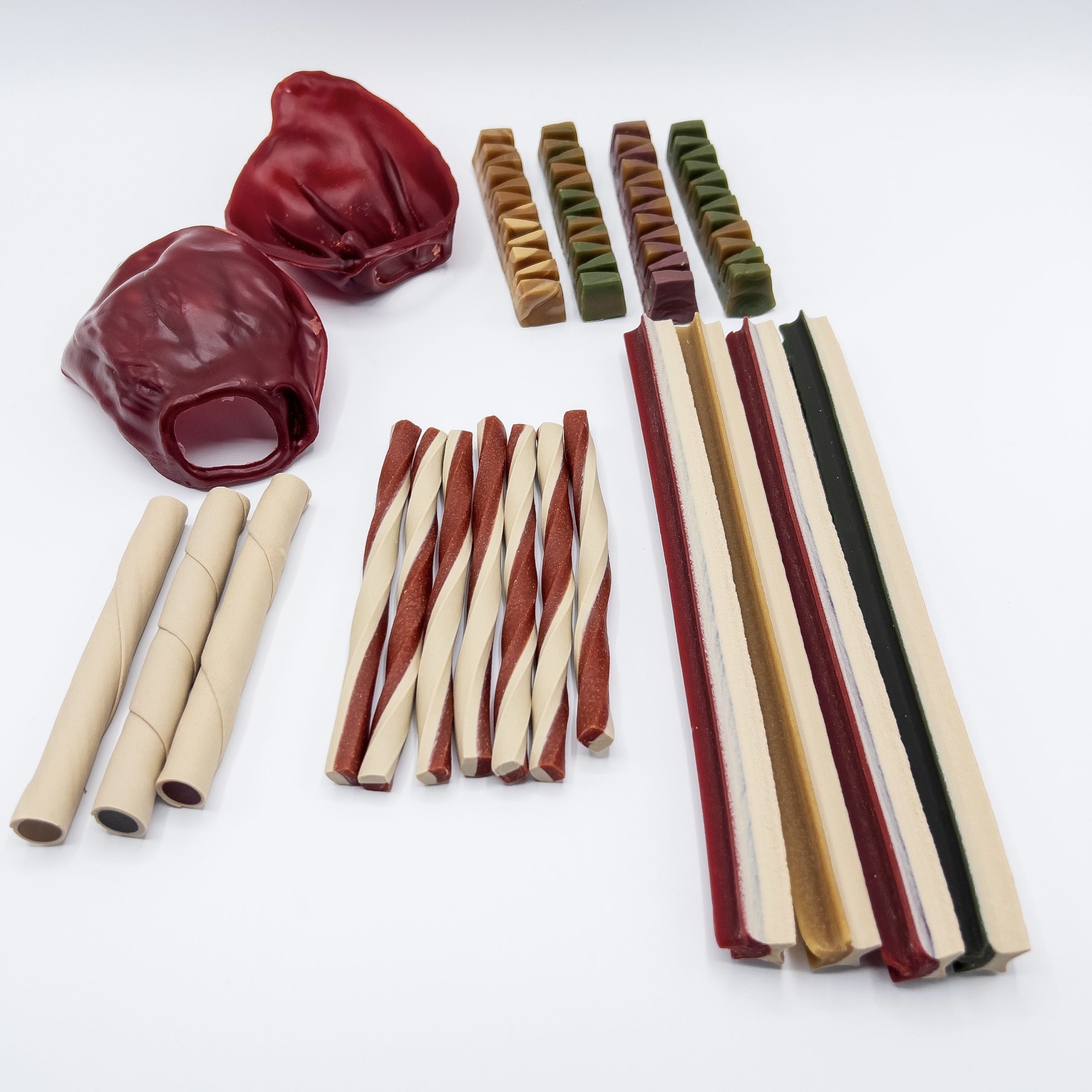 Artoo's Parcel image 0