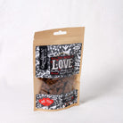 LOVE treats image 5