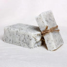 Anti-Dandruff Shampoo Bar image 2