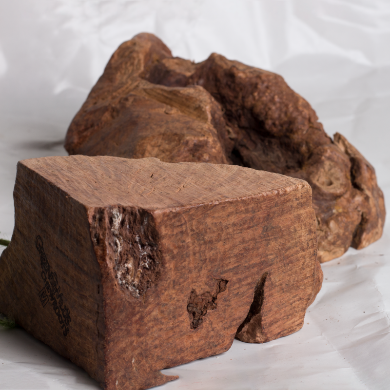 Chewroots image 0