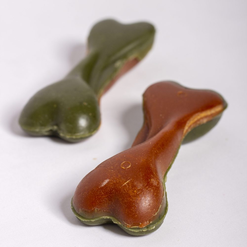 Nutri-Bone image 0