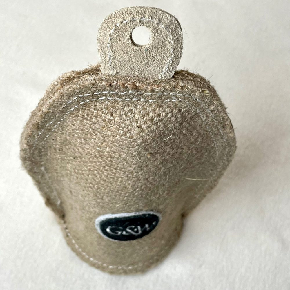 Crinkler image 1